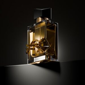 Elegant Home Fragrance Set