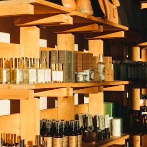 Modern Room Spray Collection