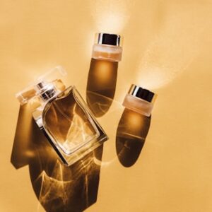 Premium Scented Room Spray