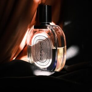 Chique Ambiance Fragrance Oil